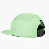 Ciele GOCap Classic Athletics Spearmint Running Cap