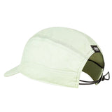 Ciele FSTCap SC Classic Athletics SL Lightmoss Running Cap