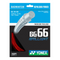 Yonex BG66 Brilliant Badminton String