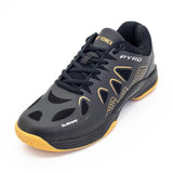 Yonex Pyro Unisex Badminton Shoes