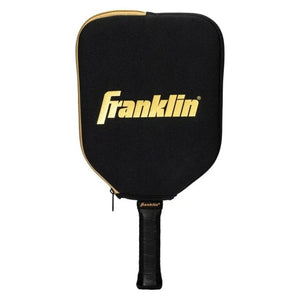 All Pickleball