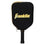 Franklin Pickleball Paddle Cover