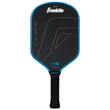 Franklin C45 Hybrid 14mm Pickleball Paddle
