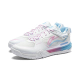 LI-NING Saga III Pro Unisex Badminton Shoes