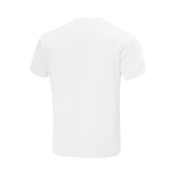 LI-NING Quicky-Dry Colling T-shirt