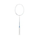 LI-NING AXFORCE 80 Badminton Racquet