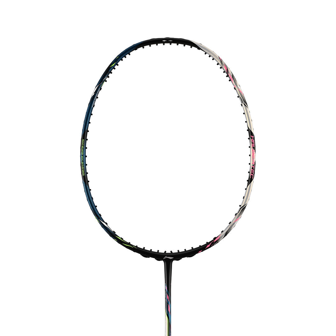 LI-NING HALBERTEC 9000 Power Racquet