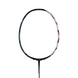 LI-NING HALBERTEC 9000 Power Racquet