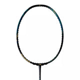 LI-NING AXFORCE 100 Badminton Racquet