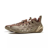 LI-NING J Butler Buckets "BARISTA" Basketball Shoes