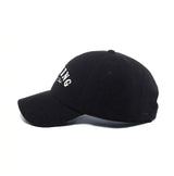 LI-NING Baseball Cap
