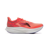 LI-NING Men's Fei Dian CHALLENGER Running Shoes