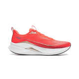 LI-NING Men's Red Hare 9 Pro Running Shoes