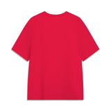 LI-NING RIJINDOUJIN T-shirt