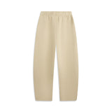 LI-NING Women's RIJINDOUJIN Sweatpants