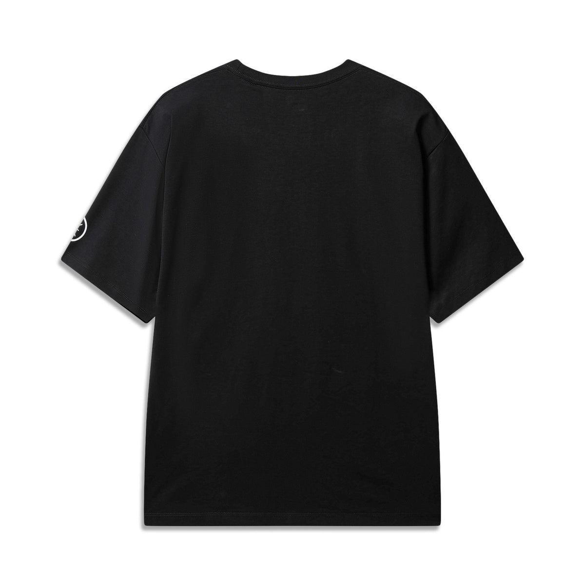 LI-NING Men's Wade T-Shirt