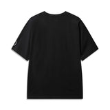 LI-NING Men's Wade T-Shirt