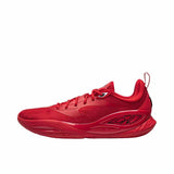 LI-NING DLO 2 “College” Basketball Shoes