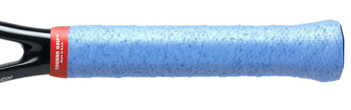 Tourna Racket Sports Grip Single XL