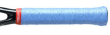 Tourna Racket Sports Grip Single XL