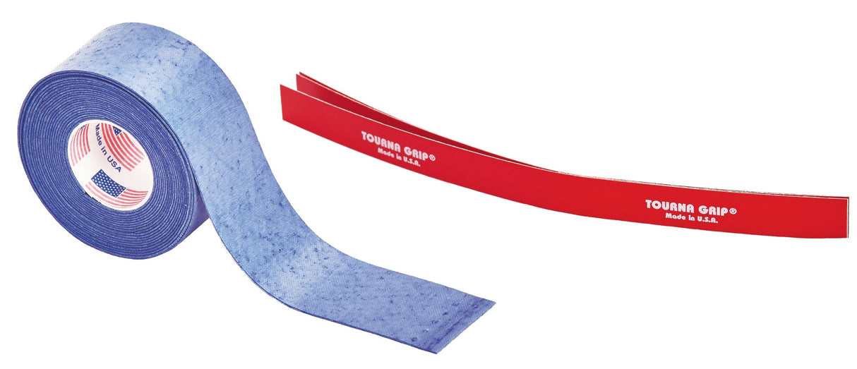 Tourna Racket Sports Grip Single XL