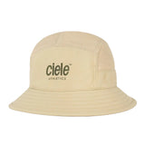 Ciele GOBucket Comp Athletics Safari Running Bucket Hat