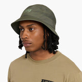 Ciele GOBucket Comp Athletics Kombu Running Bucket Hat