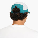 Ciele GOCap Comp Century Harbor/Light Grey Running Cap