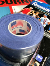Tourna Racket Sports Grip Single XL
