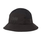 Ciele GOBucket Comp Athletics Shadowcast Running Bucket Hat