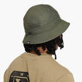 Ciele GOBucket Comp Athletics Kombu Running Bucket Hat