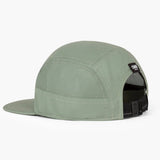 Ciele GOCap Comp Century Toad Running Cap
