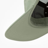 Ciele GOCap Comp Century Toad Running Cap