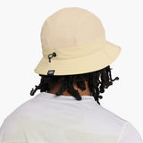 Ciele GOBucket Comp Athletics Safari Running Bucket Hat