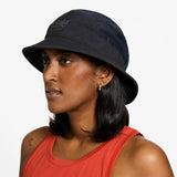 Ciele GOBucket Comp Athletics Shadowcast Running Bucket Hat