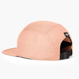 Ciele GOCap Classic Athletics Cadmium Running Cap