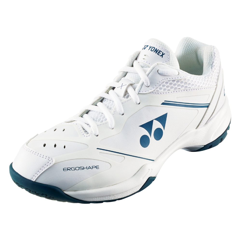 Yonex Power Cushion 65 X 4th Badminton Shoes