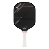 RPM Friction Pro V2 Ella Oh 14mm Widebody Pickleball Paddle