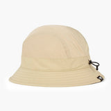 Ciele GOBucket Comp Athletics Safari Running Bucket Hat