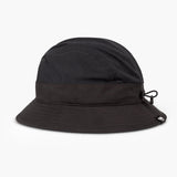 Ciele GOBucket Comp Athletics Shadowcast Running Bucket Hat