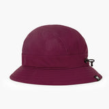 Ciele GOBucket Comp Athletics Mulberry Running Bucket Hat