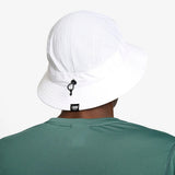 Ciele GOBucket Comp Athletics Ghost Running Bucket Hat