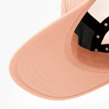 Ciele GOCap Classic Athletics Cadmium Running Cap