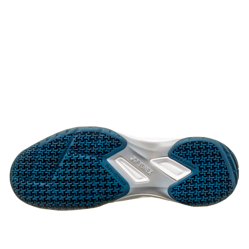 Yonex Power Cushion 65 X 4th Badminton Shoes