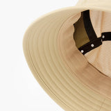 Ciele GOBucket Comp Athletics Safari Running Bucket Hat