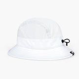 Ciele GOBucket Comp Athletics Ghost Running Bucket Hat