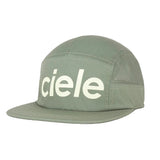Ciele GOCap Comp Century Toad Running Cap