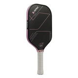 RPM Friction Pro V2 Ella Oh 16mm Elongated Pickleball Paddle