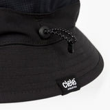 Ciele GOBucket Comp Athletics Shadowcast Running Bucket Hat