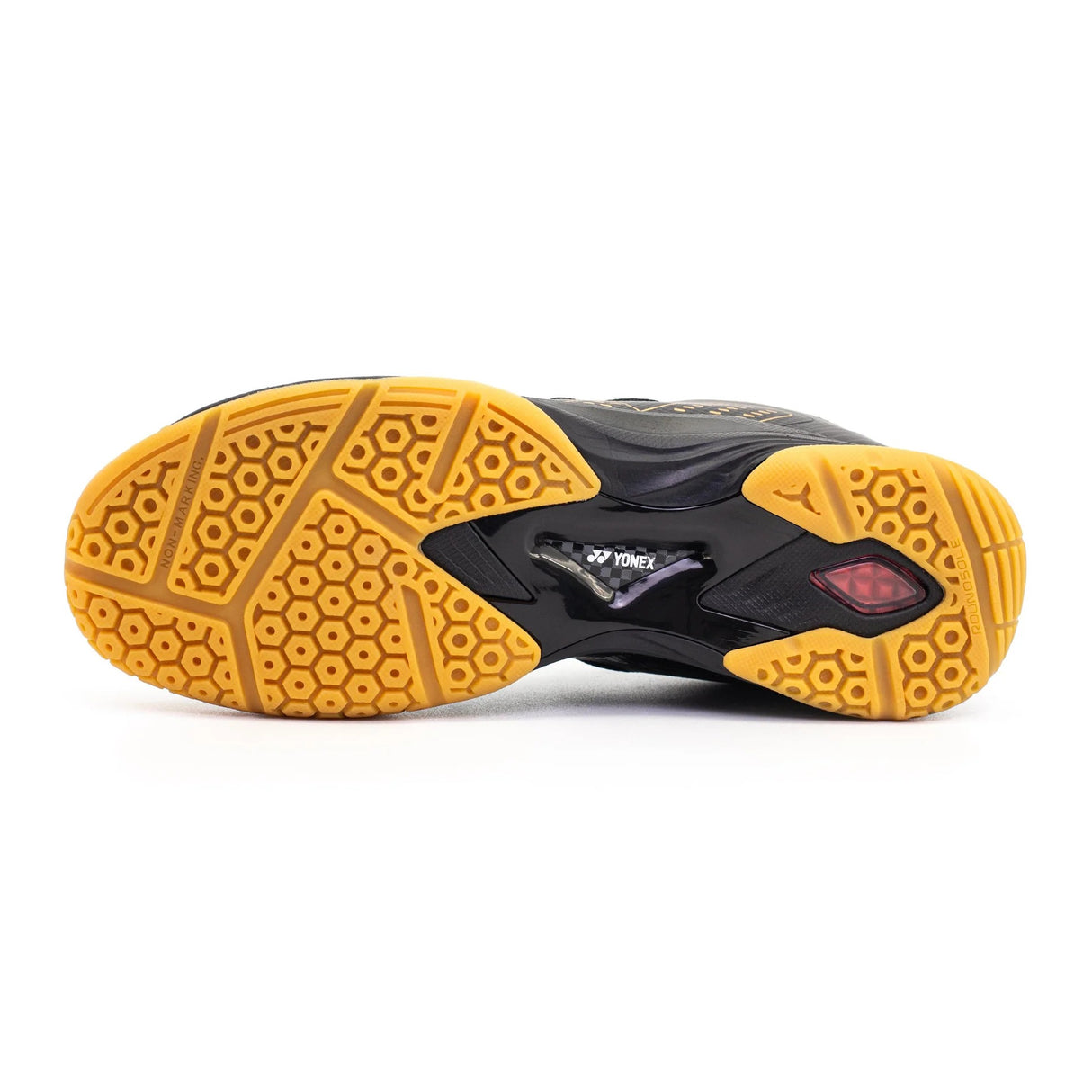 Yonex Pyro Unisex Badminton Shoes